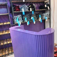 ۳۴۵۶۷کد تخفیفی رگال وپیشخوان|فروشگاه و مغازه|رشت, استادسرا|دیوار