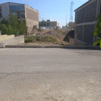 ۲۸۰متر زمین مسکونی نوبران|فروش زمین و ملک کلنگی|نوبران, |دیوار