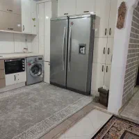 آپارتمان ،خانه حیاط دار