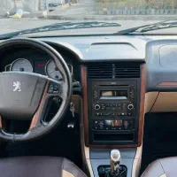 پارس 97 خونگی|خودرو سواری و وانت|کرج, مهرویلا شمالی|دیوار