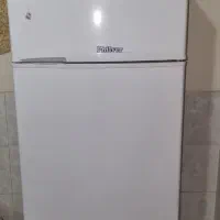 یخچال فریزر فیلور