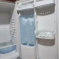 یخچال فریزر|یخچال و فریزر|نسیمشهر, |دیوار