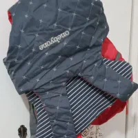 کریر ،صندلی غذا،آغوشی