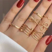 ساعت|ساعت|قم, الغدیر|دیوار