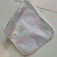 جالقمه وجای دستمال کاغذی|سفره، حوله، دستمال آشپزخانه|فردیس, نسترن غربی|دیوار