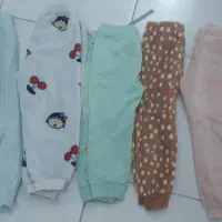 حراج لباس دخترانه تا۳ سال|کفش و لباس بچه|کرمانشاه, |دیوار