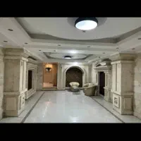 اجاره آپارتمان ۹۰ متری شاهین ویلا