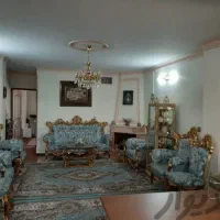 اجاره واحد ۵۸ متری تمیز و دنج