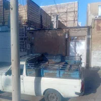 منزل مسکونی شمالی|فروش خانه و ویلا|قم, چهل درخت‎|دیوار