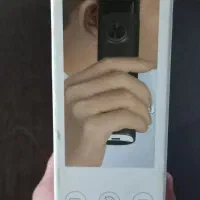 ماشین اصلاح سر و صورت|آرایشی، بهداشتی، درمانی|بیرجند, |دیوار