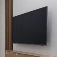 اtvباکس. میزtvوال کد ۸۵۰Tv ارسال ونصب رایگان