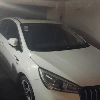 آریزو 5fl صفر