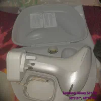 دستگاه لیزر خانگی موهای زائد فیلیپس