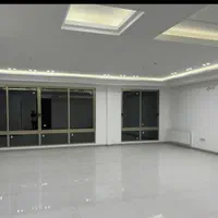 آپارتمان250متر اوایل هفت تیر۴خوابه/2پارکینگ|فروش آپارتمان|مشهد, هفت تیر (حافظ)|دیوار