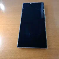 s24ultra|موبایل|پردیس, فاز ۲|دیوار