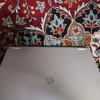 لپتاپ اچ پی hp elitebook 8440 p|رایانه همراه|تهران, تهرانسر مرکزی|دیوار