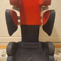 صندلی ماشین چلینو اسپانیا|تخت و صندلی بچه|تهران, المهدی|دیوار