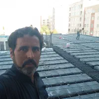 آرماتوربندی قالب بندی استخر فنداسیون|خدمات پیشه و مهارت|مشهد, طبرسی شمالی|دیوار