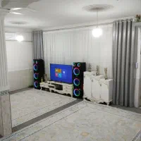 خانه ویلایی ۲۱۰ متر شهرک امام