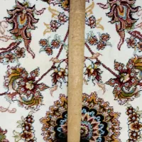 طبل|درام و پرکاشن|کرمانشاه, |دیوار