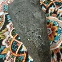 فروش شهاب سنگ الماسی|جواهرات|شیراز, کرونی(خاتونک)|دیوار