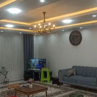 کناف|خدمات پیشه و مهارت|قزوین, |دیوار