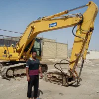 اجاره کمرشکن وبیل مکانیکی وپیکور|خدمات حمل و نقل|اهواز, فدک|دیوار