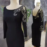 اموزش خیاطی|خدمات آموزشی|تبریز, |دیوار