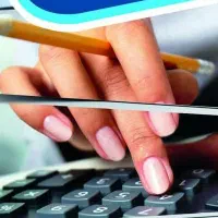 دوره قدرتمند آموزش حسابدار و حسابداری معرفی بکار