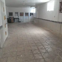 طبقه نوسازی طرف نورگیر باهمسایه های خوب تک واحدی|اجارهٔ آپارتمان|مشهد, کوی ولیعصر|دیوار