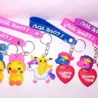 انگشتر ترند|بدلیجات|بیرجند, |دیوار