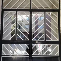 شیشه بری سیار|خدمات پیشه و مهارت|فردیس, فردیس|دیوار