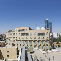 اول هفت تیر ۱۴۰متر صفر (زیر فی قبل پیروزی)|فروش آپارتمان|مشهد, هفت تیر (حافظ)|دیوار