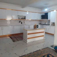 ملک ویلایی بزرگ و دلباز پنجتن ۶۰|فروش خانه و ویلا|مشهد, شهید قربانی|دیوار