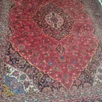 یک تخته فرش 12متری دست باف|فرش|تهران, آزادشهر|دیوار