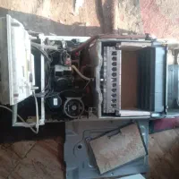 تعمیرات تخصصی پکیج و آبگرمکن وتاسیسات|خدمات پیشه و مهارت|مهاباد (آذربایجان غربی), |دیوار