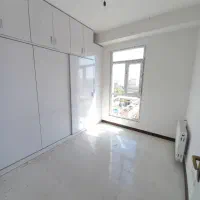 ۷۵متر / مهرآباد جنوبی/  تکواحدی / فول امکانات|فروش آپارتمان|تهران, مهرآباد|دیوار