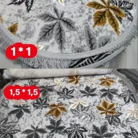 قالیچه گرد|گلیم، جاجیم، گبه|بندرعباس, |دیوار