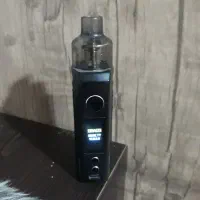 ویپ پاد سلام