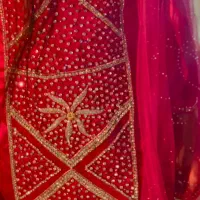 لباس بندری مجلسی لباس شب مزونی|لباس|بندرعباس, |دیوار