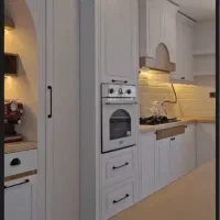 برشکار ماهر ام دی اف وکابینت و کارگر ساده|استخدام صنعتی، فنی، مهندسی|تهران, جوادیه تهرانپارس|دیوار