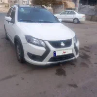 کوییک فول فابریک مدل93