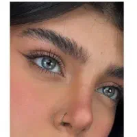 اسباب بازی  لنز ابی توسی