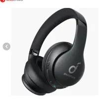 هدفون بی سیم انکر soundcore life 2 Neo