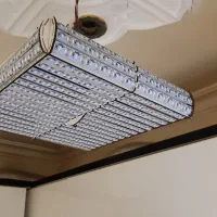 لامپsmdکم مصرف دستسازمستقیم ازتولیدی