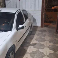 سوییت و منزل مبله با پارکینگ