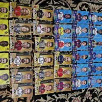 کامل و بهترین کیمدی 2024|اسباببازی|لاهیجان, شیشه گران|دیوار