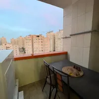 اجاره ۹۰ متری۲ خواب اماده تخلیه میدان دریاچه چیتگر