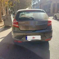 ام وی ام۳۱۵ مدل ۹۴نیو لاکچری نوک مدادی