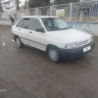 سواری|خودرو سواری و وانت|مرودشت, محمد آباد|دیوار